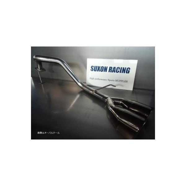 N vh TRJ150W T[NA}t[ e[J[FXeX|bV