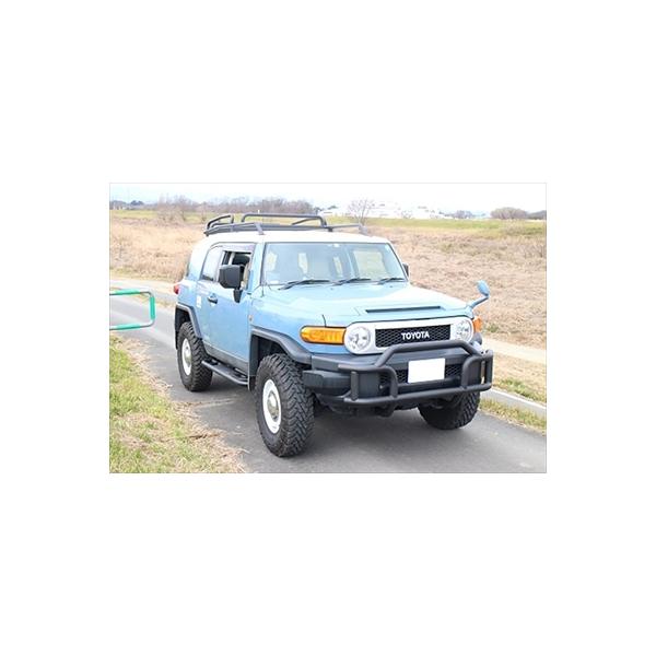 FJN[U[ tgop[ LubNh Ăt