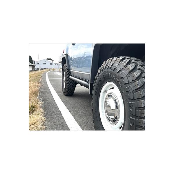toptuner-store_suxz000015-001-00