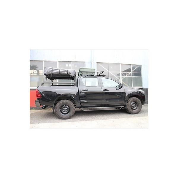 カーキャリア gun125」の人気商品一覧 | 安い商品を通販サイトから探す