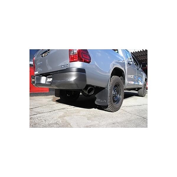 nCbNX GUN125  TCho}t[ Ver.1  e[/1{oF`bsOubNh