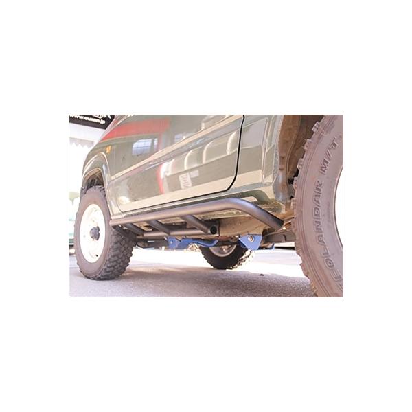 JB74W Wj[VG TChXebv LubNĕth