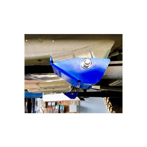 JB74W Wj[VG TXyVA[K[h A ĂtJ[h/