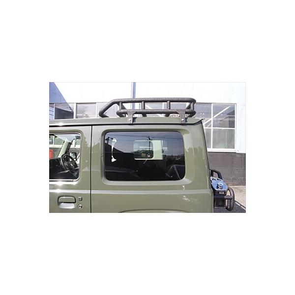 JB74W Wj[VG [tbN n[tVer ubNh Ăt