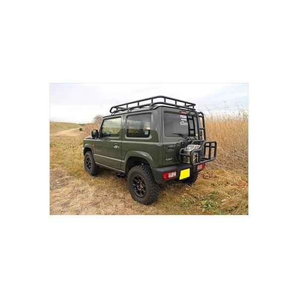 JB74W Wj[VG [tbN SVer `bsOubNh