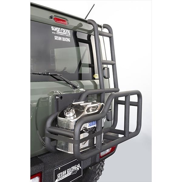 JB74W Wj[VG ALA_[ ubNh