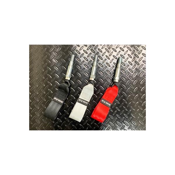 toptuner-store_symz000006-003-00