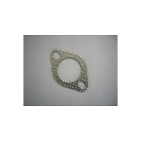 レガシィ　BP ワンオフマフラー　シングル toptuner-store_symz000374-001-00
