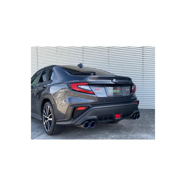 MハッサムEXセット MハッサムEXセット ZXシリーズ｜中古｜NTTビジネスフォンの販売