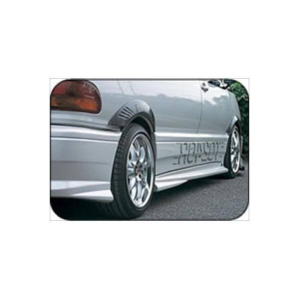 toptuner-store_takz000025-000-00
