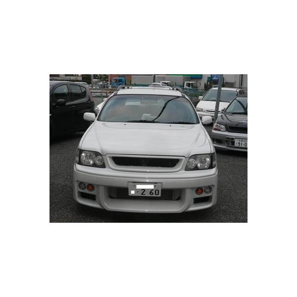 Xe[WA 34 Op@tgop[@uDydqn hς