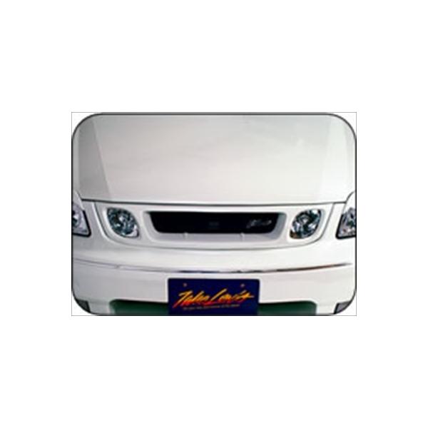 Xe[WA 34 tgO ^Cv2 ()