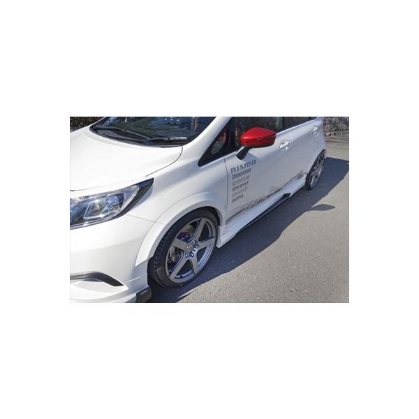 m[g E12 O 30mmChtF_[