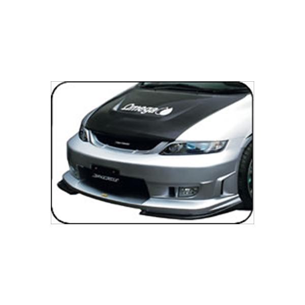 IfbZC RB1.2 VOL1 tgop[X|C[