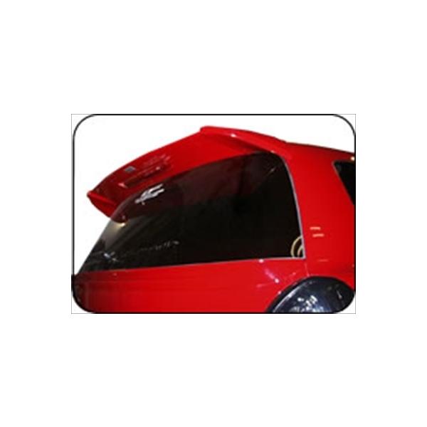 IfbZC RB2 AECO type2 hς