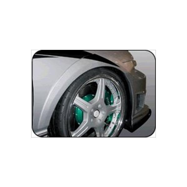 IfbZC RB1.2 I[o[tF_[ ht