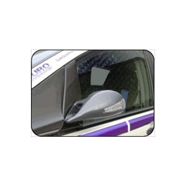 IfbZC RB1.2 ~[icslQj