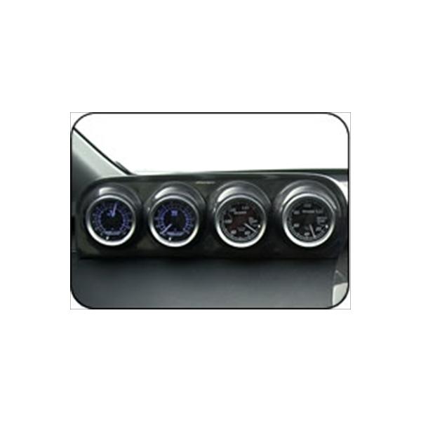 IfbZC RB1.2 4A[^[pl J[{