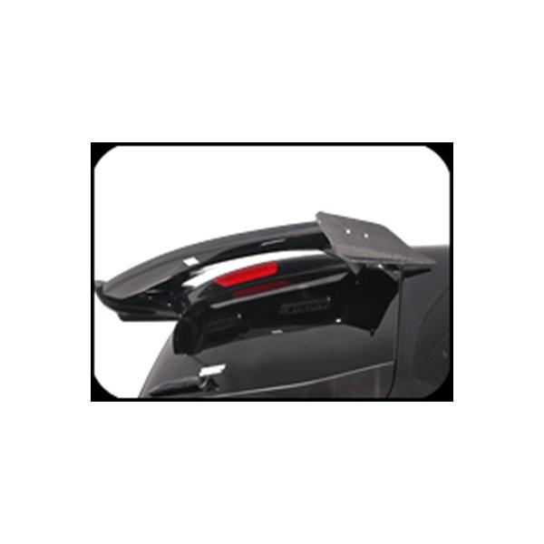 IfbZC RB3 AEBO Type2  hς