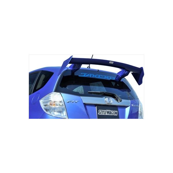 tBbg GE6-9 TYPE-I AECO