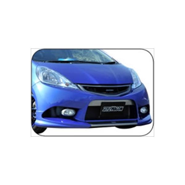 tBbg nCubh tgop[ hς