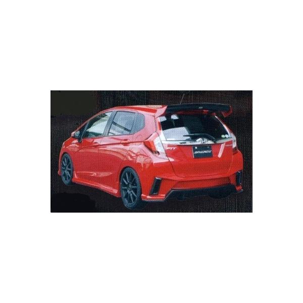 tBbg GK3-6 AEBO2  ht