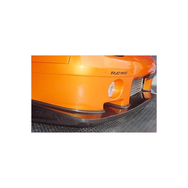 toptuner-store_tamz000016-000-pa