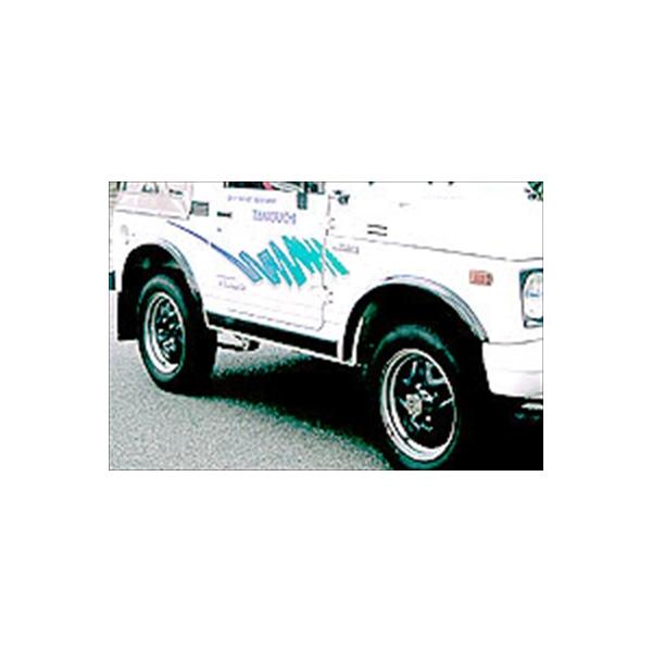 toptuner-store_tanz000060-000-00