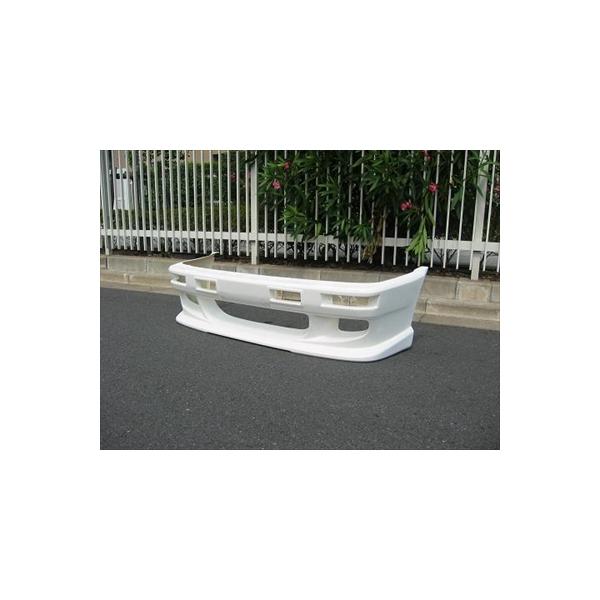 toptuner-store_tboz000008