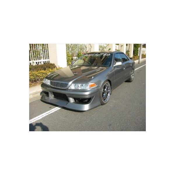 JZX100 MRAK2  tgop[X|C[