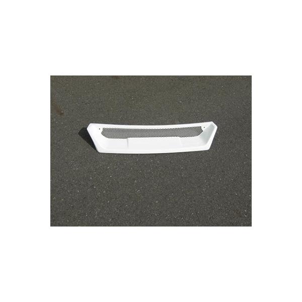 toptuner-store_tboz000024-001-00