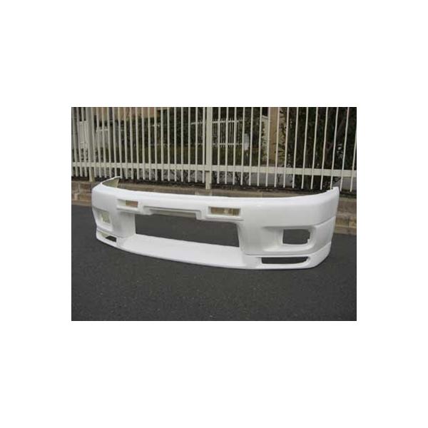 toptuner-store_tboz000039