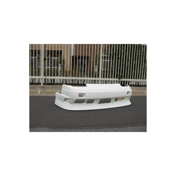 toptuner-store_tboz000049