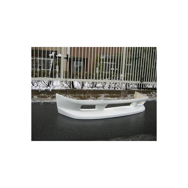 toptuner-store_tboz000073
