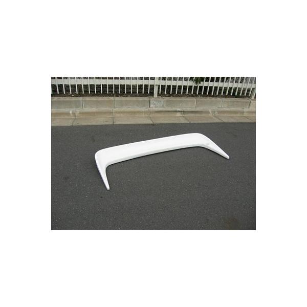 toptuner-store_tboz000075