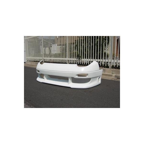 フロントバンパースポイラー 無限 フロントアンダースポイラー ZR-V 2022年10月- Z / X E:HEV