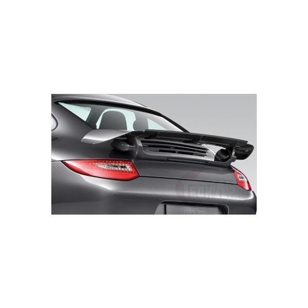 Porsche 997 Carrera 2009` AX|C[ Type 4