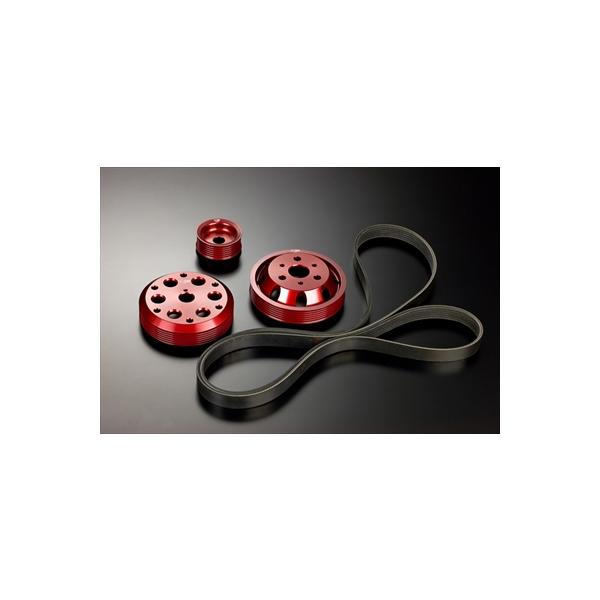 toptuner-store_tdaz000013