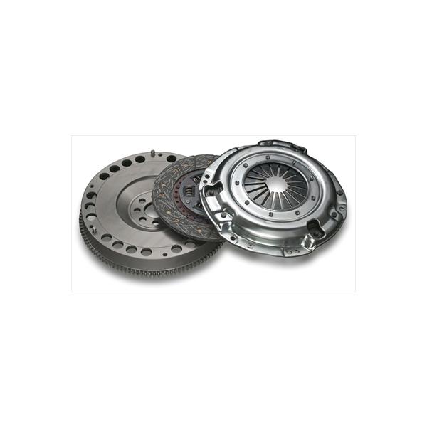 toptuner-store_tdaz000051