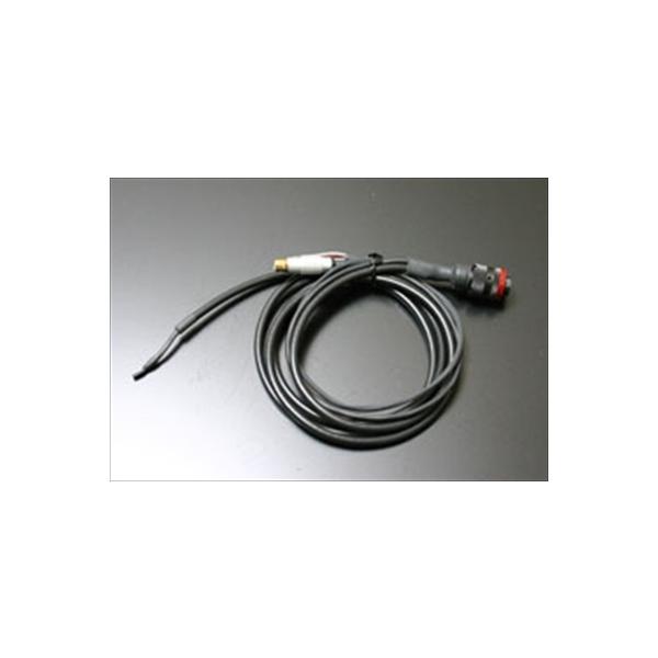 wbhZbgp ANZT[ dP[u io̓P[utj ST-30Avp