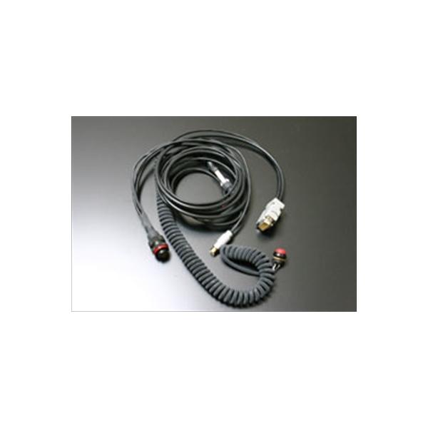 wbhZbgp ANZT[ dP[u iGXpP[utj ST-30Avp