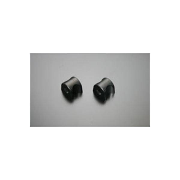 toptuner-store_teiz000048-001-00