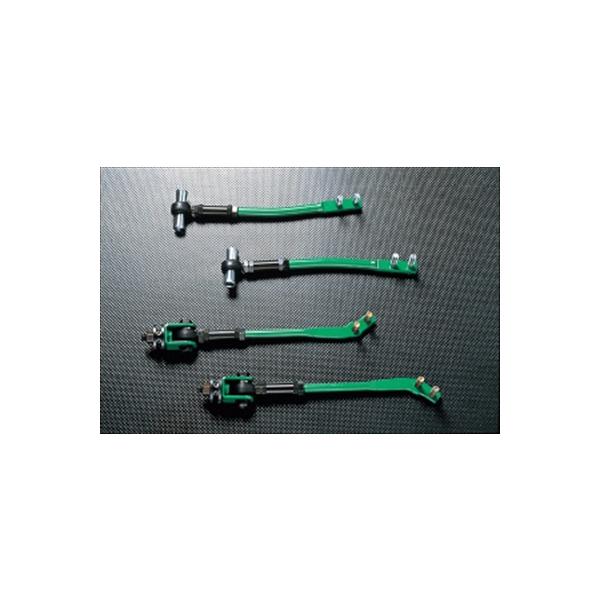 toptuner-store_teiz000306