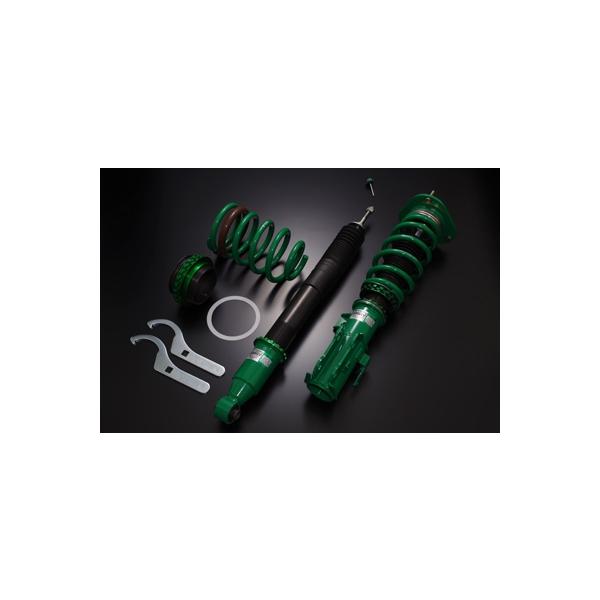 TEIN FLEX A　車高調　新型オデッセイ TEIN FLEX A 車高調 新型オデッセイ - メルカリ