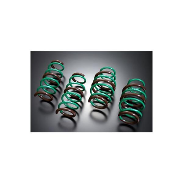 toptuner-store_teiz000554