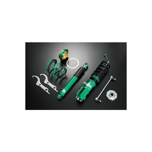 toptuner-store_teiz000731-002-00