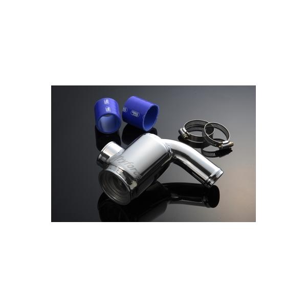 toptuner-store_tfcz000037-001-00
