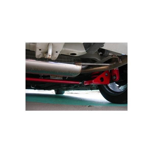 XCtgX|[c ZC32 3DcCXgRg[[