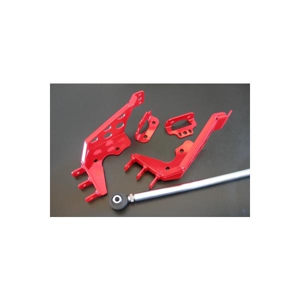 XCtgX|[c ZC32/72 3DcCXgRg[[