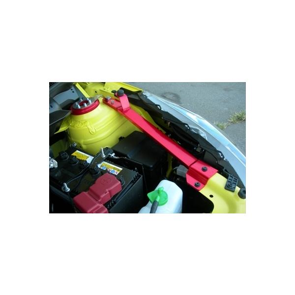 XCtgX|[c ZC32/72 tgAbp[T|[go[ bhA}Cg